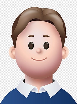 이완용